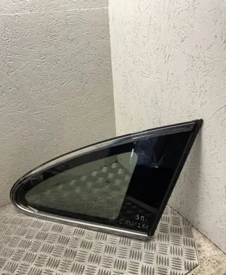 Honda CR-V Rear side window 43r006723