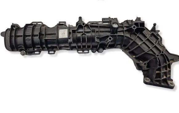 Mini Cooper Countryman R60 Intake manifold 7823039 108452S10