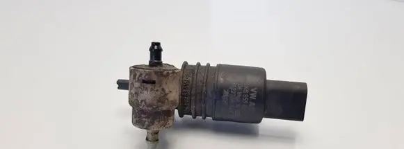 Volkswagen PASSAT B6 Windshield washer spray nozzle 1K6955651 3122789 28707