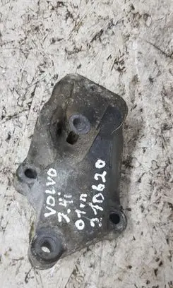 Volvo S60 Engine mounting bracket