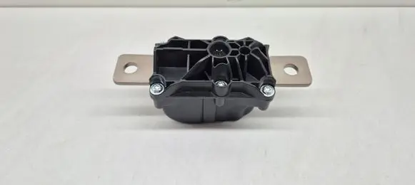 Tesla Model Y Battery relay fuse 109515800C 109815400C
