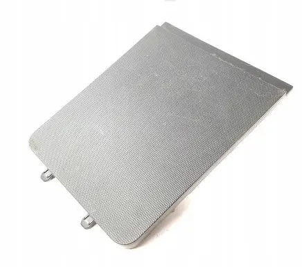 Nissan Micra K14 Other interior part 969245FA0A
