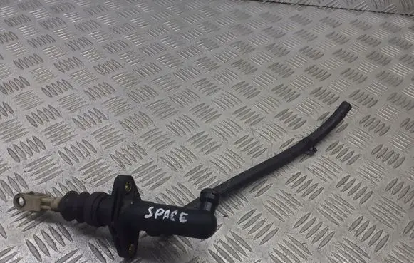 Mitsubishi Space Star Clutch release bearing slave cylinder 