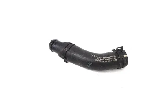 Mercedes-Benz B W246 W242 Engine coolant pipe/hose A2702030482