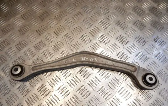 Mercedes-Benz S W221 Rear control arm A2213520005 MERCEDESBENZ 25333