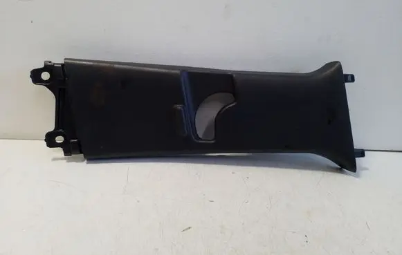 Toyota Yaris Cross (B) pillar trim (top) 624110D340