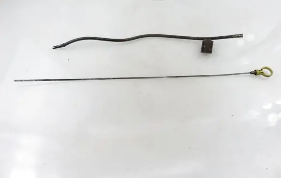 Ford Transit Oil level dip stick YC1Q6754AE