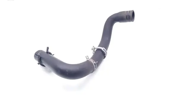 Ford Kuga II Engine coolant pipe/hose FV41-8260-AC