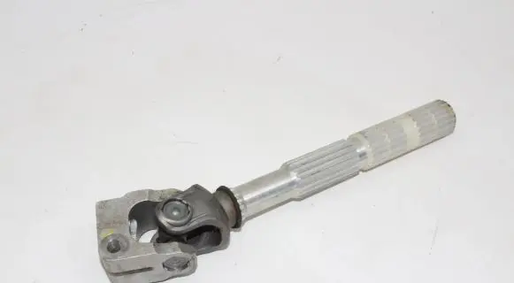 Porsche Boxster 987 Steering column universal joint 99734702304