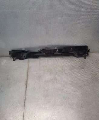 Opel Mokka B Wiper trim 9820793980