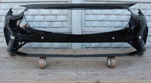 Opel Insignia B Front bumper 39140468