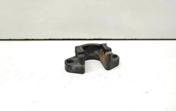 BMW X5 E53 Fuel Injector clamp holder