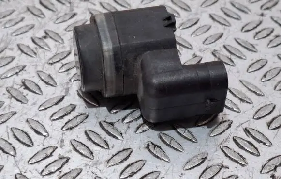 Audi A6 S6 C7 4G Parking PDC sensor