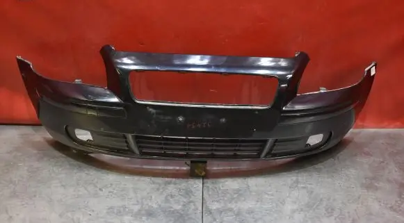 Volvo V50 Front bumper