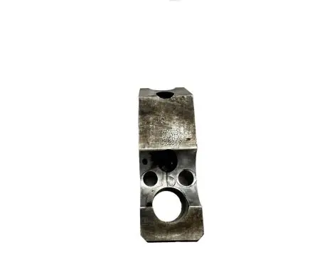 Volkswagen Multivan T5 other engine part 05B U2047 05BU2047