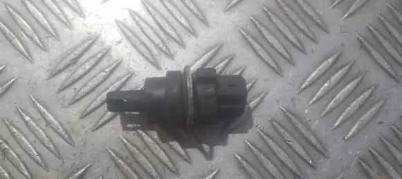 Volkswagen PASSAT B4 Intake air temperature sensor 028906081