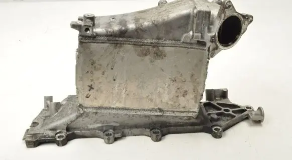 Seat Leon (5F) Intake manifold 04L129766S