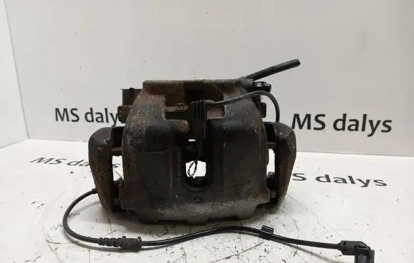 Mercedes-Benz ML W164 Front brake caliper A1644201883 1644201883 A1644202283