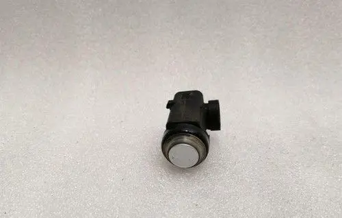 Mercedes-Benz CLS AMG C219 Front parking sensor holder (PDC) A0015427418