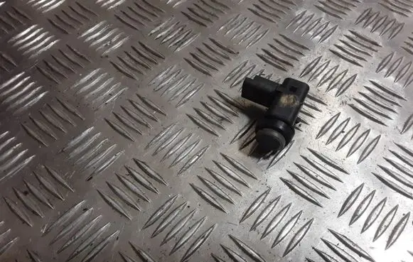 Peugeot 407 Parking PDC sensor 96509352 0263003268