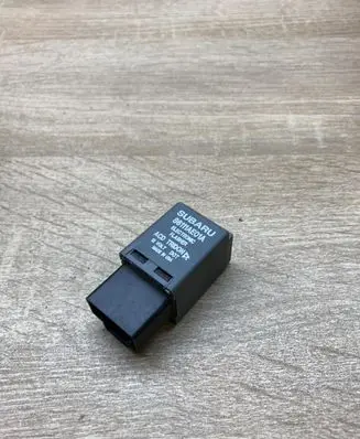 Subaru Outback Other relay 86111AE01A