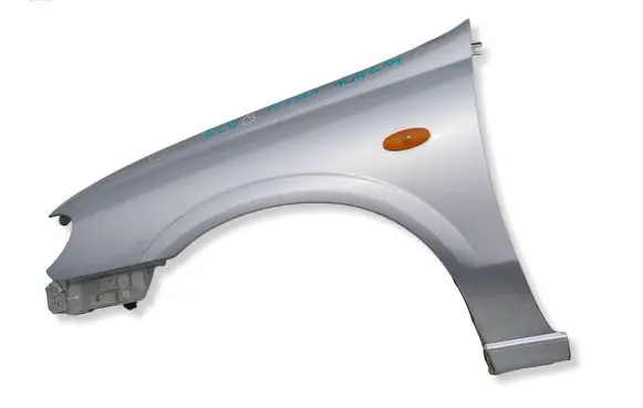 Nissan Almera N16 Fender 54D6