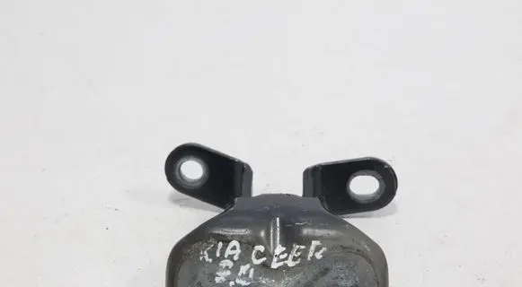 KIA Ceed Rear door upper hinge A046057