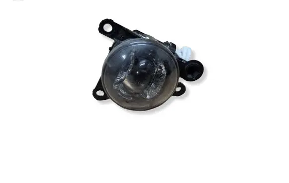 Opel Corsa F Front fog light 13497329 89251491 F0GK16016