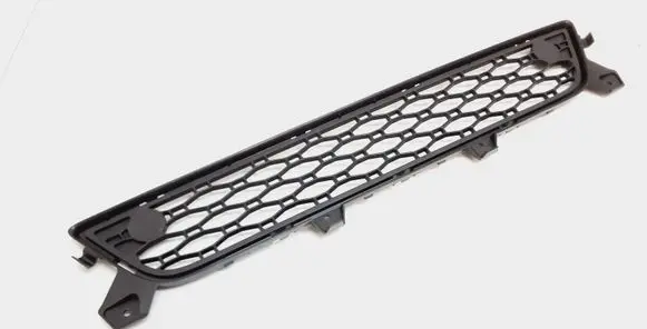 Volvo XC60 Front bumper lower grill 30763423