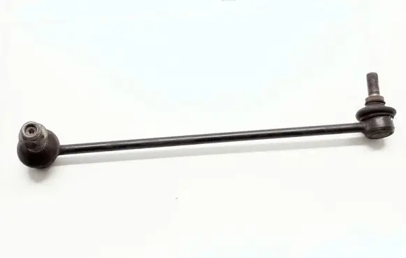Skoda Superb B6 (3T) Front anti-roll bar/stabilizer link 