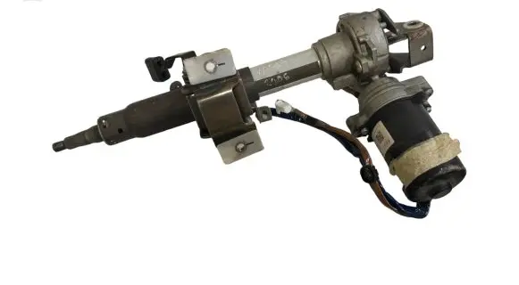 Toyota Yaris Electric power steering pump 452000D4000 67101144 SPW1923