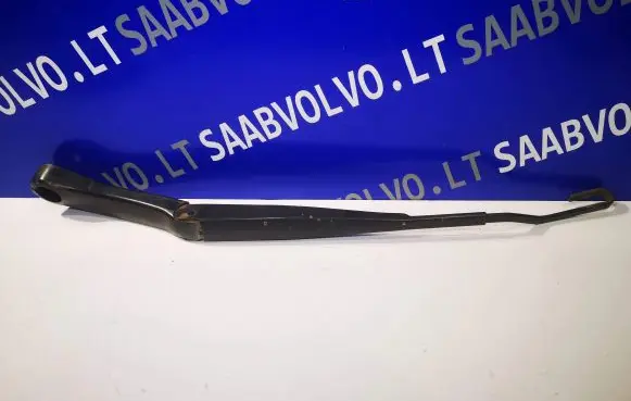 Saab 9-3 Ver1 Windshield/front glass wiper blade 12760913