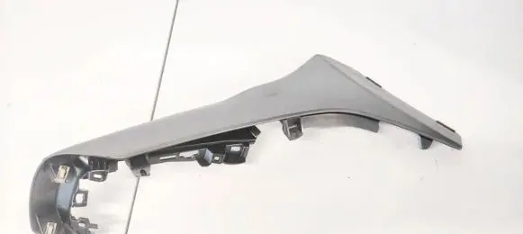 Ford Focus Other interior part BM51A045H92AGW BM51-A045H92AGW