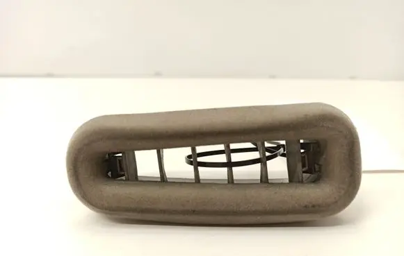Mercedes-Benz E W211 Other front door trim element A2117200630
