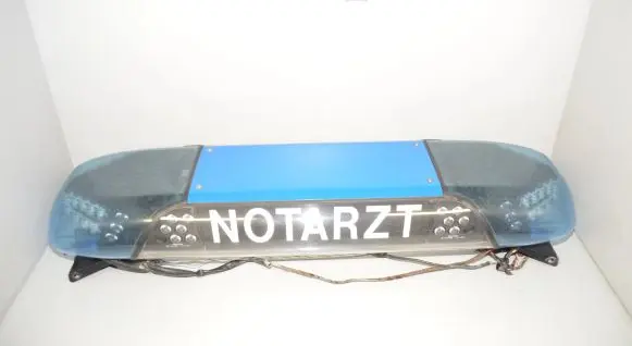 BMW 2 F46 Other control units/modules