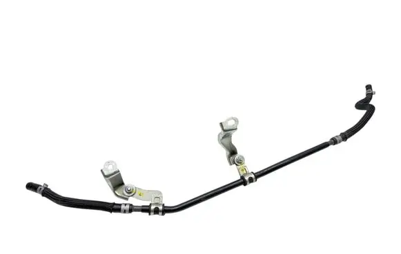 Toyota RAV 4 (XA50) Brake line pipe/hose 4455142030 4457142030 4457242010