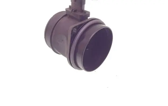 Land Rover Discovery Sport Mass air flow meter 0280218307 G4D312B579AA