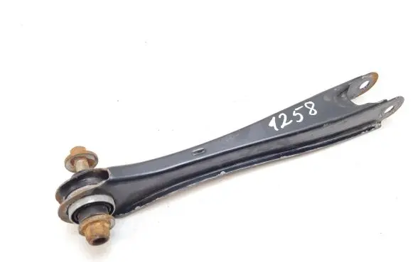 Volvo S90, V90 Rear control arm 31387207