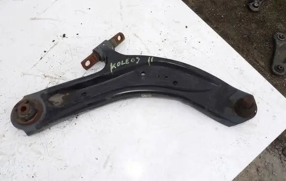 Renault Koleos II Front lower control arm/wishbone