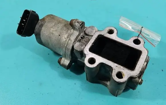 Toyota Auris 150 EGR valve 256200R021 IMPRK1550481