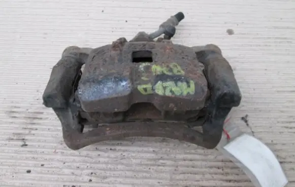 Mazda Millenia Rear brake caliper