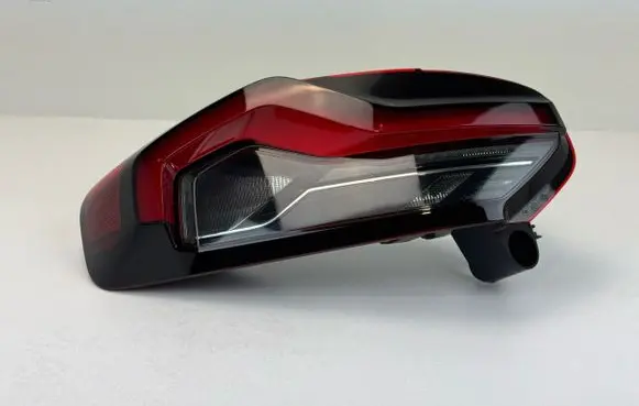 BMW 2 G42 Rear/tail lights 63218739149 873914911 18092021