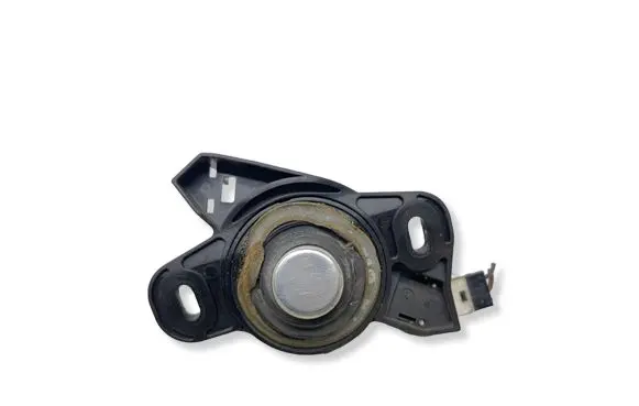 Opel Vectra C Tailgate opening switch 13178155