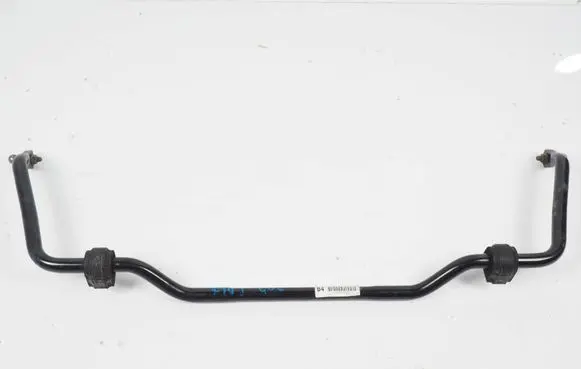 BMW 3 F30 F35 F31 Front anti-roll bar/sway bar 6792119MWGK 6792119
