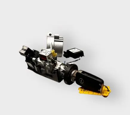 Opel Insignia A Ignition lock 313169