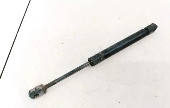 Audi A6 S6 C5 4B Tailgate/trunk strut/damper 4B5827552C