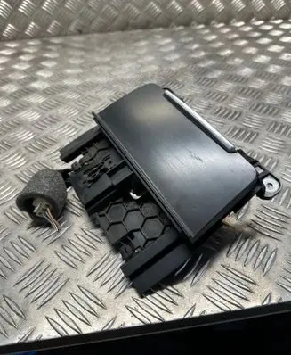 Audi Q5 SQ5 Car ashtray 8K0857951