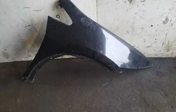 Honda Civic Fender