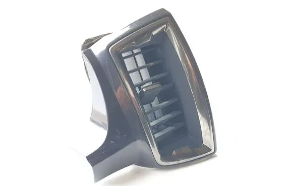 Ford Ranger Dashboard air vent grill cover trim JBB21045J78