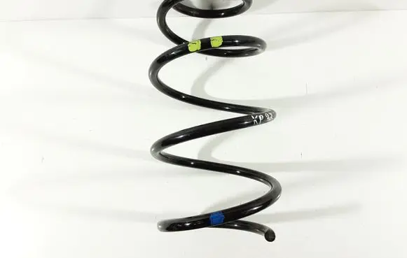 Toyota RAV 4 (XA30) Front coil spring